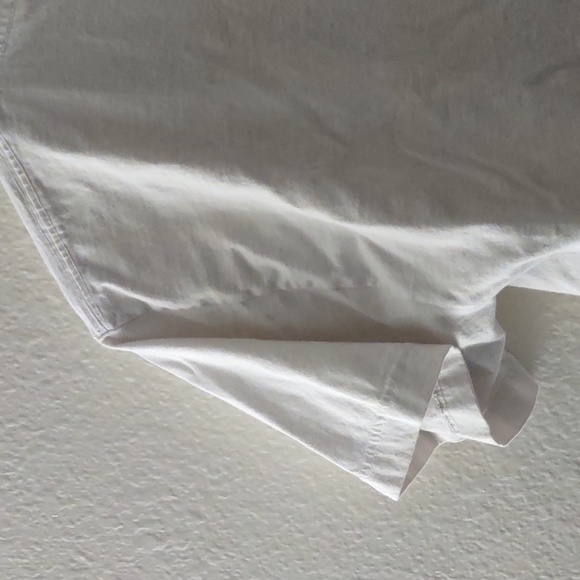 VERY USED STAINED NSYNC SHIRT - Picture 11 of 16